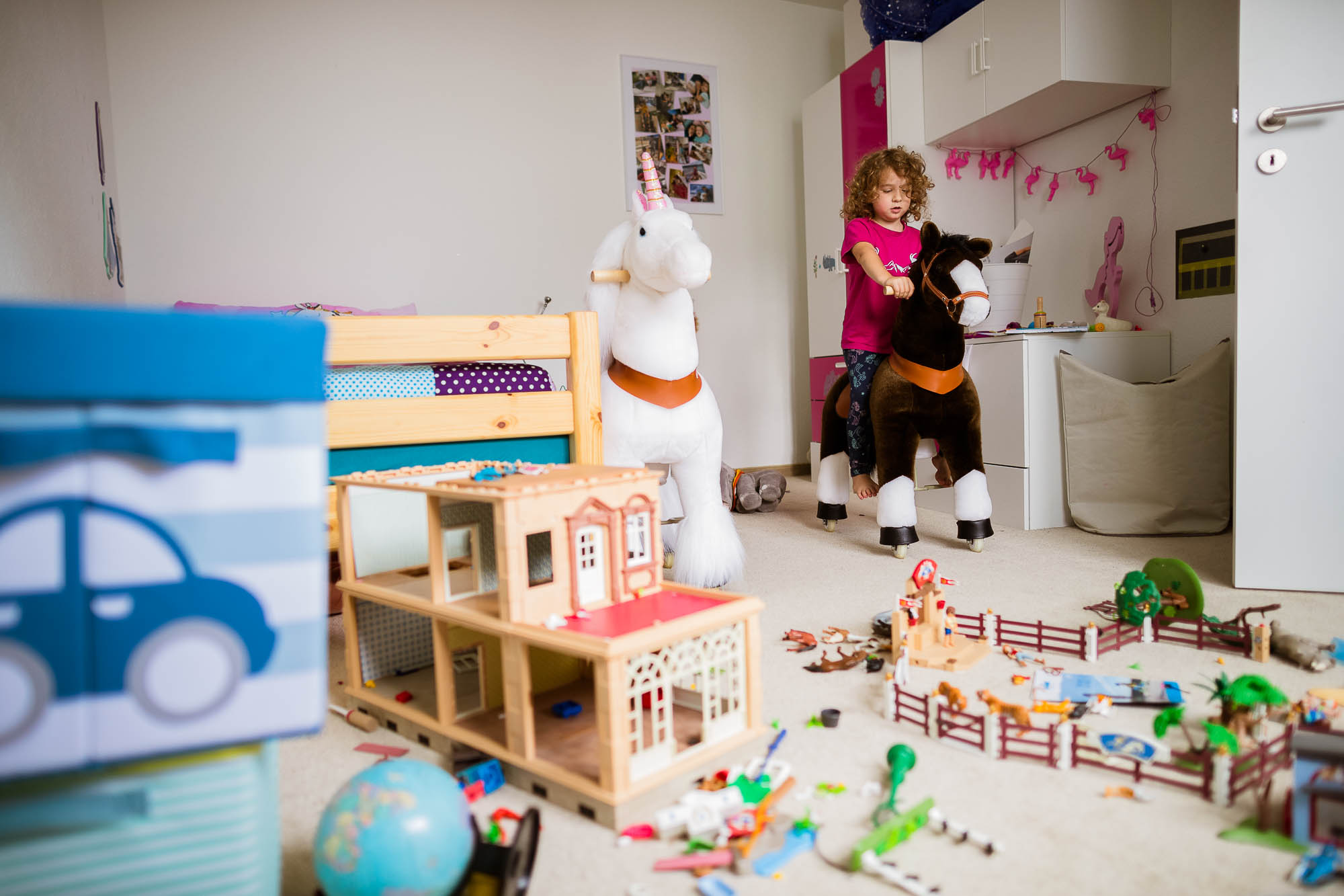 Export x3 1DX23864 Hochzeit 2021 Jacqueline & Raphael